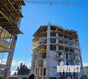 Студия квартира, вторичка, 31м2, 3/10 этаж