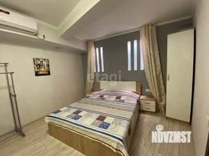 2-к квартира, вторичка, 115м2, 1/3 этаж