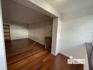 2-к квартира, вторичка, 50м2, 2/5 этаж