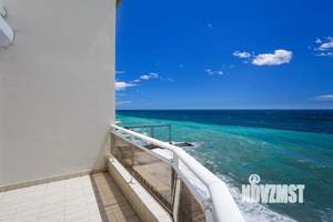 4-к квартира, вторичка, 221м2, 4/4 этаж