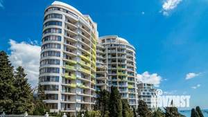 3-к квартира, вторичка, 82м2, 5/16 этаж