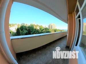 3-к квартира, вторичка, 127м2, 6/12 этаж