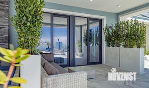 2-к квартира, вторичка, 42м2, 1/3 этаж