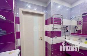 2-к квартира, вторичка, 41м2, 3/10 этаж