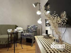 3-к квартира, вторичка, 70м2, 5/9 этаж