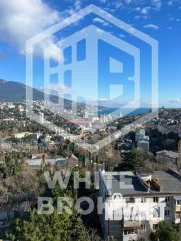 2-к квартира, вторичка, 63м2, 10/18 этаж