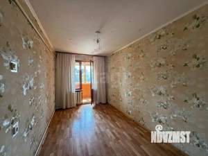 2-к квартира, вторичка, 51м2, 5/5 этаж
