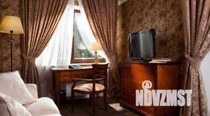 3-к квартира, вторичка, 69м2, 3/6 этаж