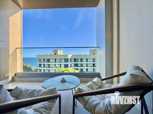 Студия квартира, вторичка, 55м2, 5/10 этаж