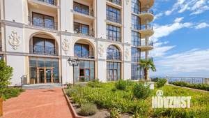 3-к квартира, вторичка, 94м2, 1/12 этаж