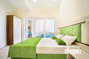 3-к квартира, вторичка, 78м2, 6/8 этаж