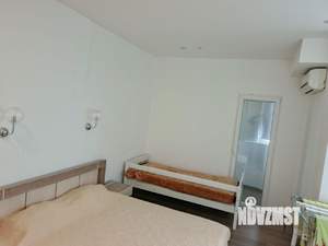 2-к квартира, вторичка, 80м2, 12/17 этаж