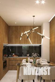 3-к квартира, вторичка, 87м2, 4/8 этаж