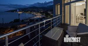 4-к квартира, вторичка, 280м2, 9/9 этаж