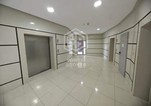 3-к квартира, вторичка, 112м2, 5/14 этаж