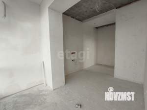 3-к квартира, вторичка, 104м2, 8/11 этаж