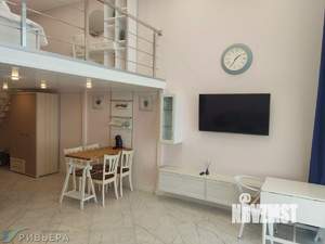 4-к квартира, вторичка, 70м2, 1/12 этаж