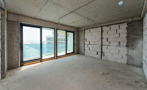 Студия квартира, вторичка, 37м2, 8/9 этаж