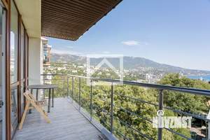 3-к квартира, вторичка, 166м2, 4/4 этаж