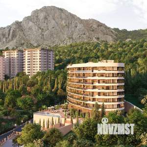 3-к квартира, вторичка, 63м2, 6/11 этаж