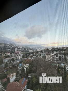 3-к квартира, вторичка, 90м2, 12/12 этаж