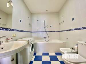 2-к квартира, вторичка, 61м2, 5/7 этаж