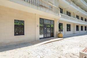 3-к квартира, вторичка, 239м2, 8/8 этаж