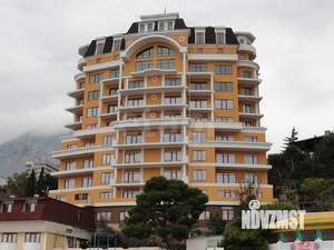 Студия квартира, вторичка, 50м2, 5/11 этаж