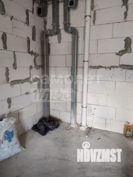 2-к квартира, вторичка, 65м2, 2/9 этаж