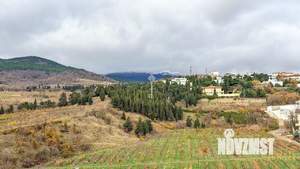 2-к квартира, вторичка, 58м2, 8/8 этаж