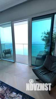 2-к квартира, вторичка, 60м2, 5/14 этаж