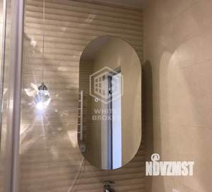 Студия квартира, вторичка, 25м2, 2/4 этаж