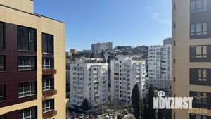 2-к квартира, вторичка, 70м2, 11/12 этаж