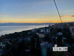 1-к квартира, вторичка, 44м2, 9/9 этаж