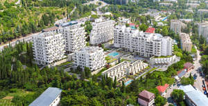 2-к квартира, вторичка, 49м2, 4/2 этаж