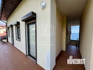 3-к квартира, вторичка, 121м2, 3/3 этаж