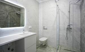 Студия квартира, вторичка, 31м2, 2/8 этаж