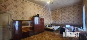 5-к квартира, вторичка, 100м2, 1/2 этаж