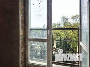 2-к квартира, вторичка, 51м2, 3/7 этаж