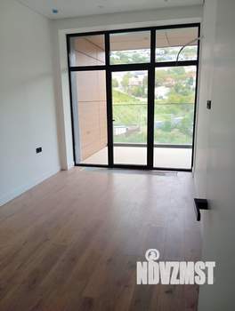 2-к квартира, вторичка, 58м2, 8/8 этаж