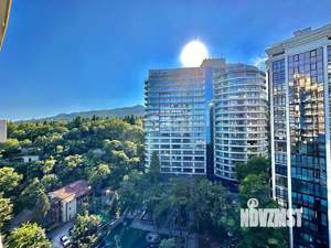 2-к квартира, вторичка, 59м2, 14/20 этаж