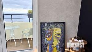 2-к квартира, вторичка, 63м2, 7/10 этаж