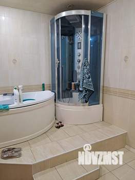 4-к квартира, вторичка, 133м2, 3/3 этаж