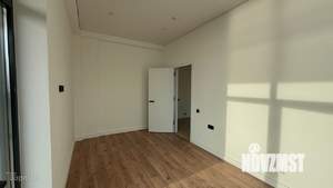 2-к квартира, вторичка, 46м2, 3/8 этаж