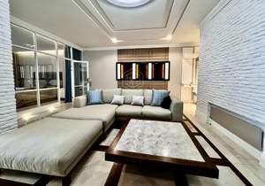 2-к квартира, вторичка, 79м2, 7/8 этаж