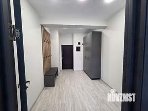 2-к квартира, вторичка, 61м2, 7/11 этаж