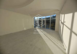 3-к квартира, вторичка, 112м2, 5/14 этаж