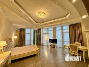 Студия квартира, вторичка, 60м2, 4/11 этаж