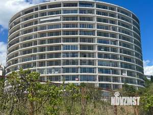 2-к квартира, вторичка, 93м2, 3/21 этаж