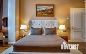 2-к квартира, вторичка, 71м2, 6/9 этаж